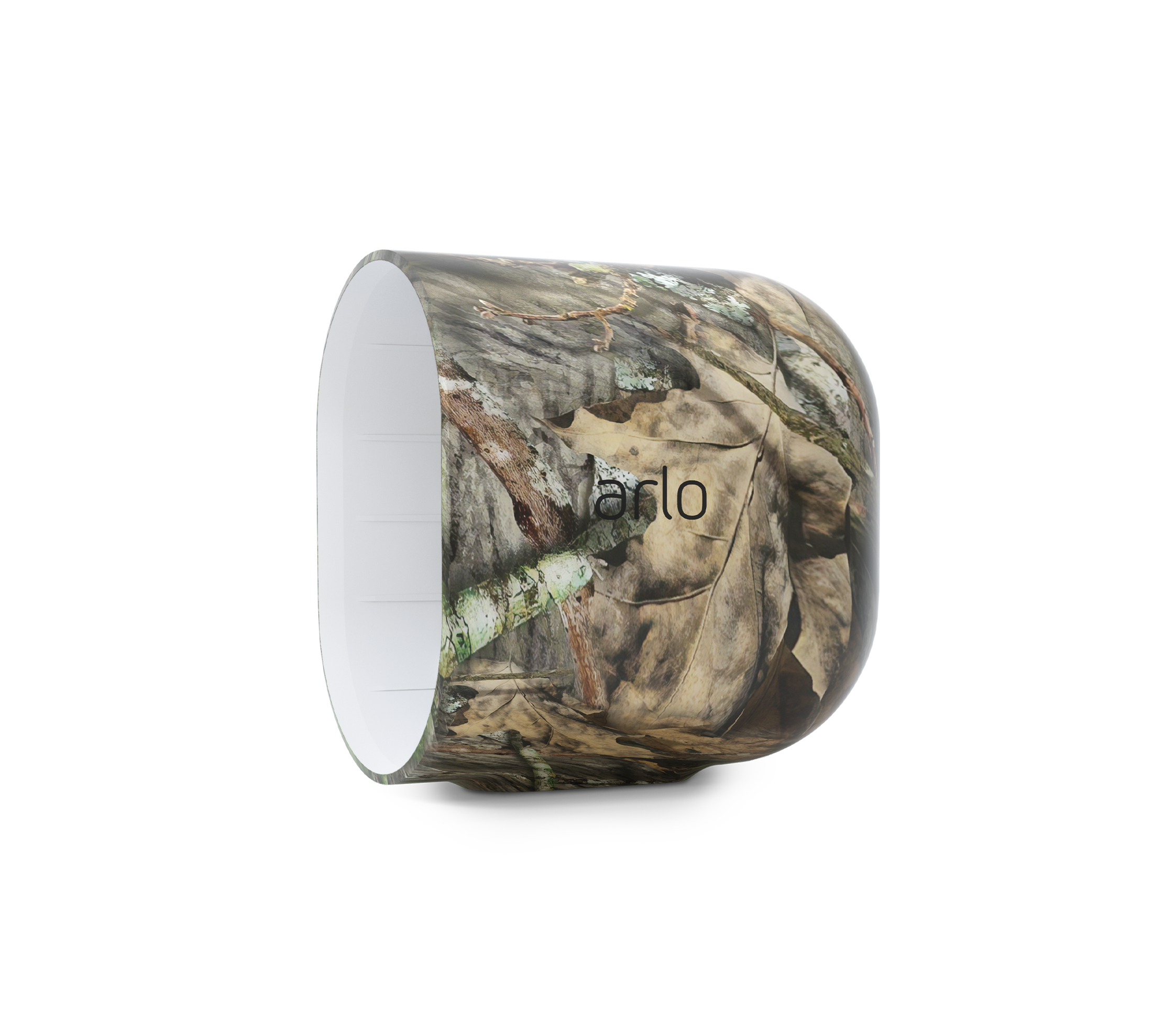 Mossy Oak Housing For Ultra And Pro 3